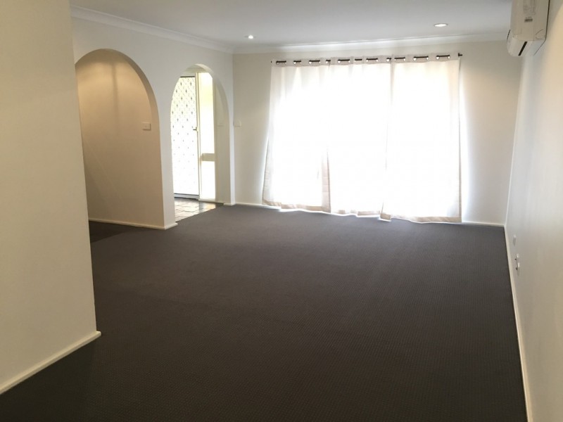 6 Dean Parade, Lemon Tree Passage NSW 2319