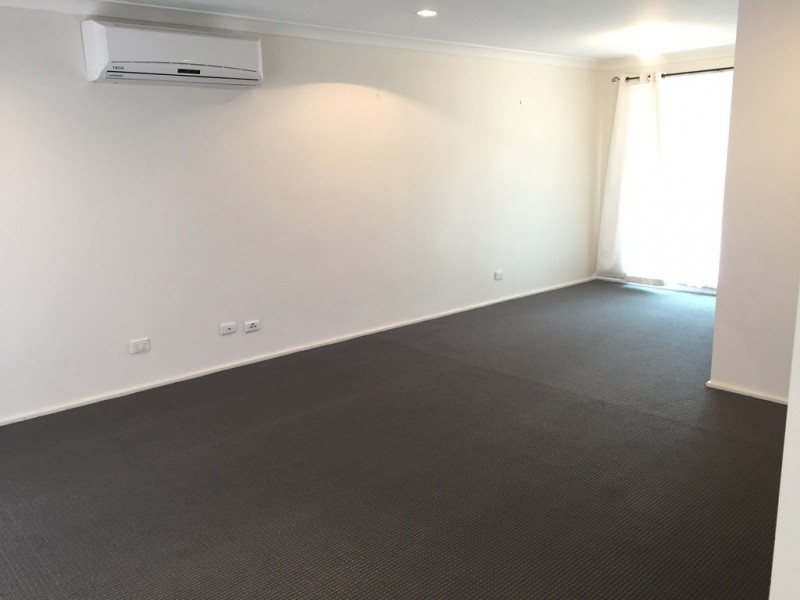 6 Dean Parade, Lemon Tree Passage NSW 2319