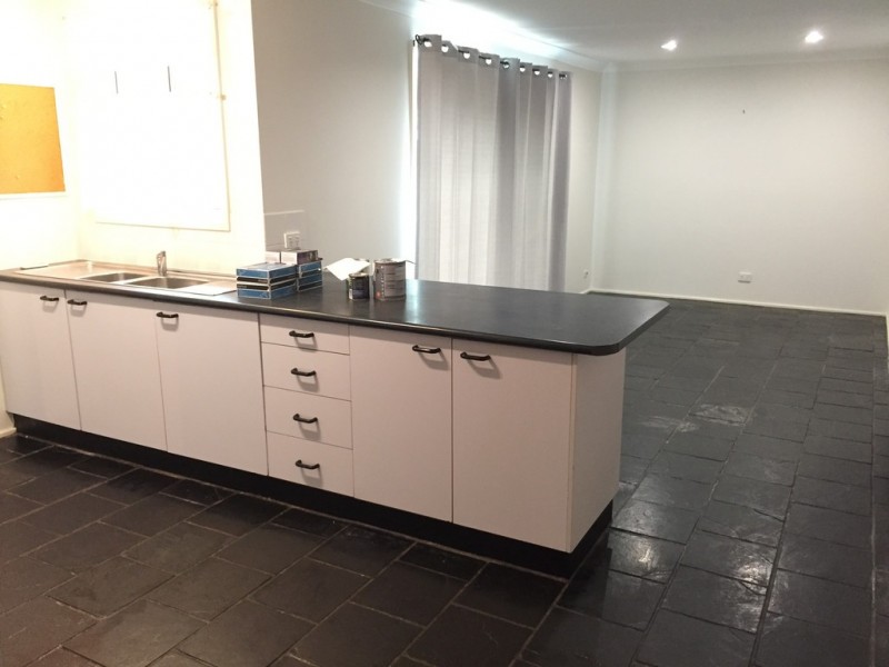 6 Dean Parade, Lemon Tree Passage NSW 2319