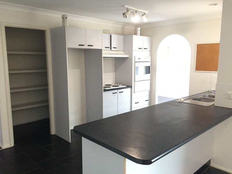 6 Dean Parade, Lemon Tree Passage NSW 2319