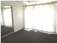 6 Dean Parade, Lemon Tree Passage NSW 2319