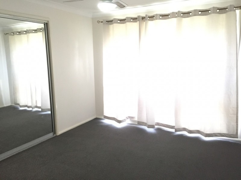 6 Dean Parade, Lemon Tree Passage NSW 2319