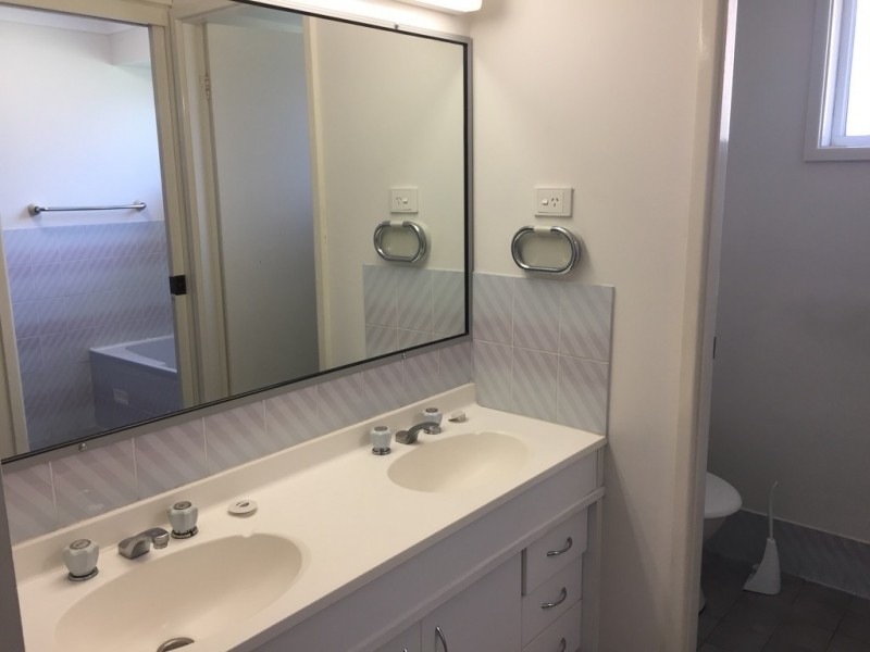 6 Dean Parade, Lemon Tree Passage NSW 2319