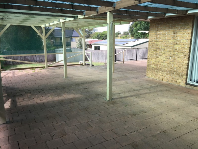 6 Dean Parade, Lemon Tree Passage NSW 2319