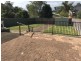 6 Dean Parade, Lemon Tree Passage NSW 2319