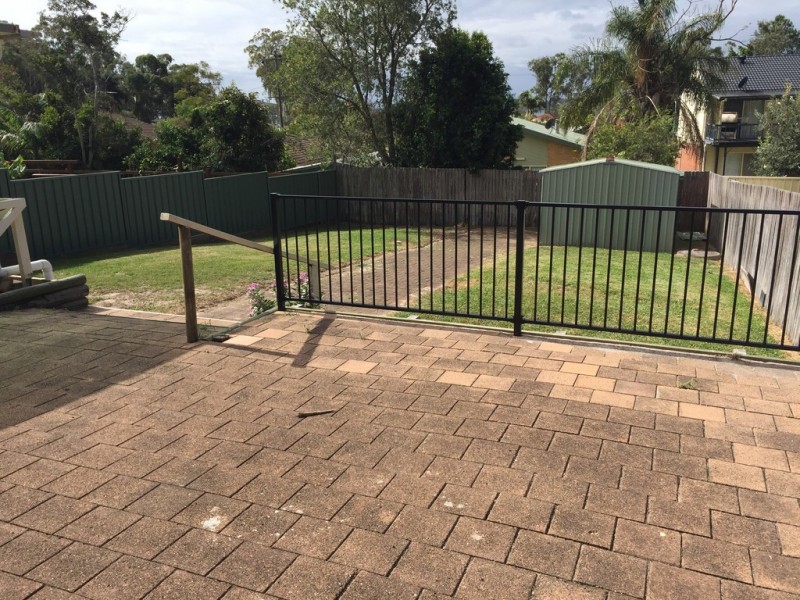 6 Dean Parade, Lemon Tree Passage NSW 2319