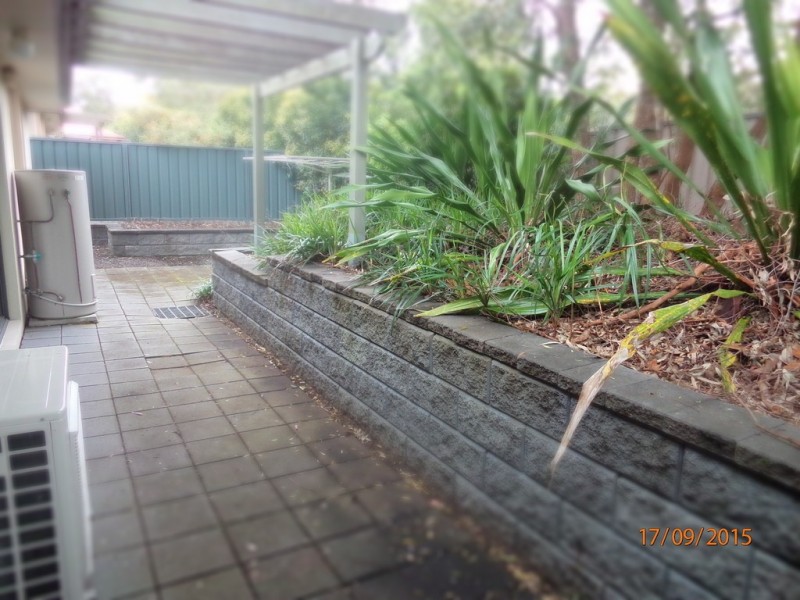 13/12 Blanch Street, Lemon Tree Passage NSW 2319