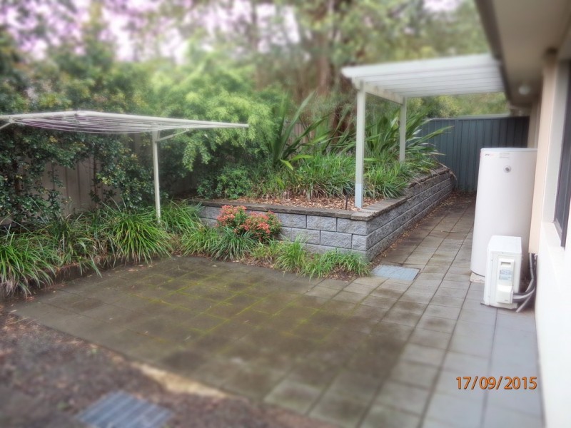 13/12 Blanch Street, Lemon Tree Passage NSW 2319