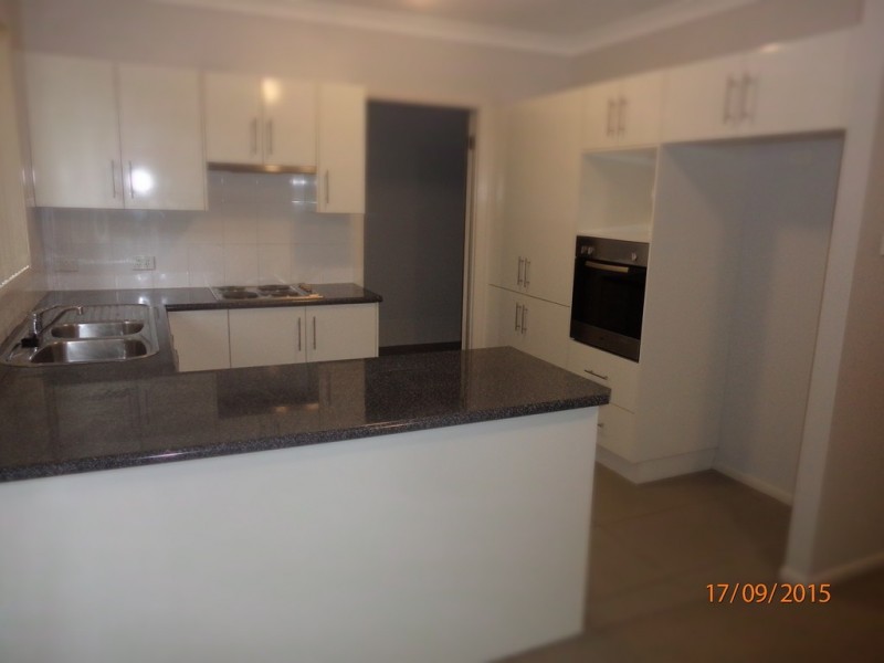 13/12 Blanch Street, Lemon Tree Passage NSW 2319