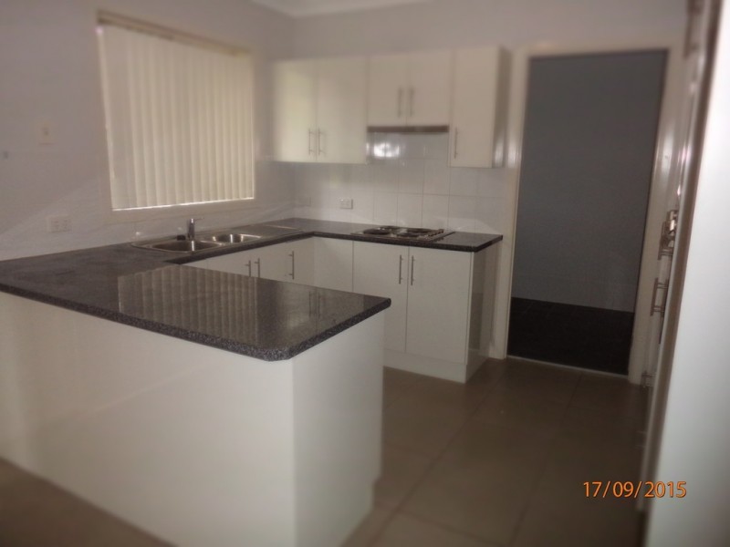 13/12 Blanch Street, Lemon Tree Passage NSW 2319