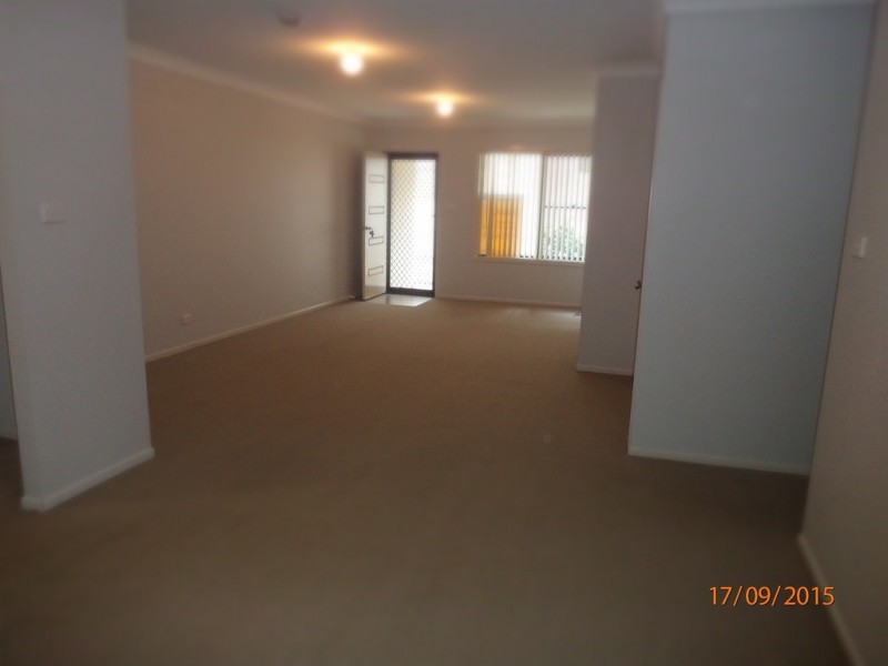 13/12 Blanch Street, Lemon Tree Passage NSW 2319