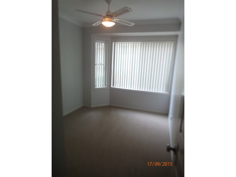 13/12 Blanch Street, Lemon Tree Passage NSW 2319