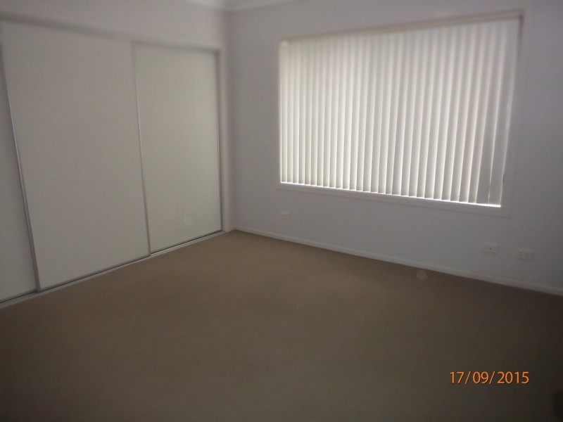 13/12 Blanch Street, Lemon Tree Passage NSW 2319