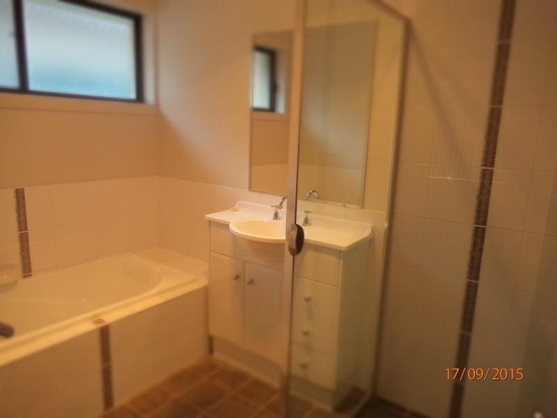 13/12 Blanch Street, Lemon Tree Passage NSW 2319