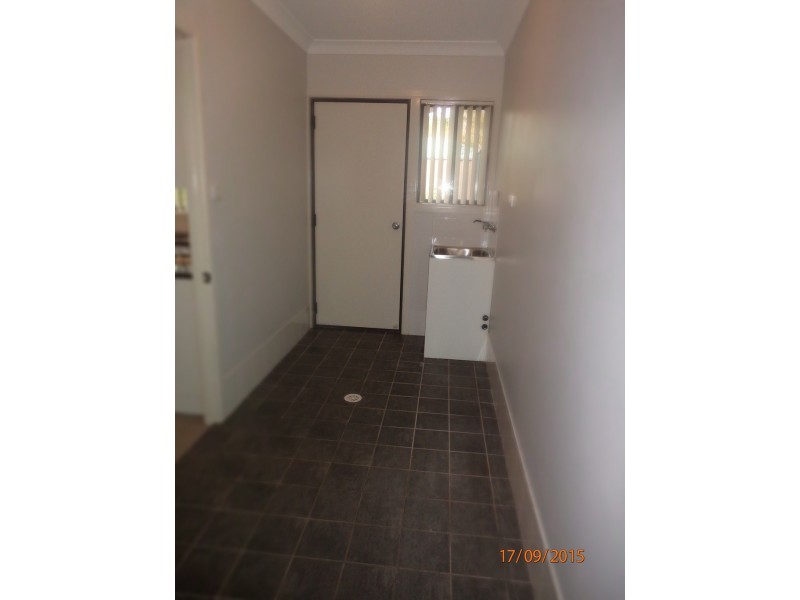 13/12 Blanch Street, Lemon Tree Passage NSW 2319