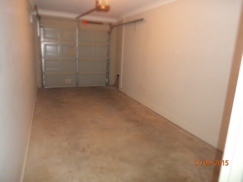 13/12 Blanch Street, Lemon Tree Passage NSW 2319