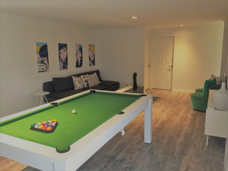 77 Cook Parade, Lemon Tree Passage NSW 2319