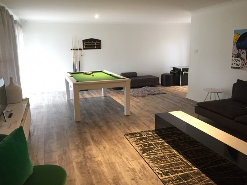 77 Cook Parade, Lemon Tree Passage NSW 2319