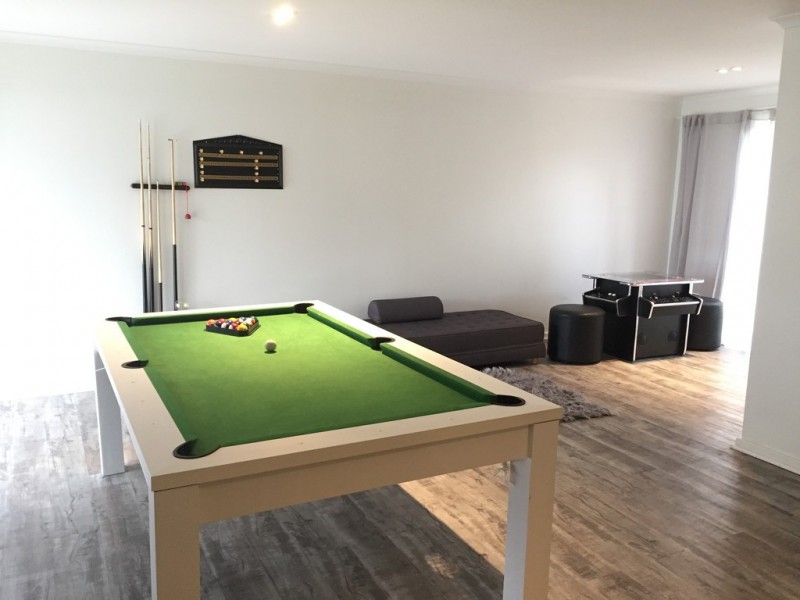 77 Cook Parade, Lemon Tree Passage NSW 2319