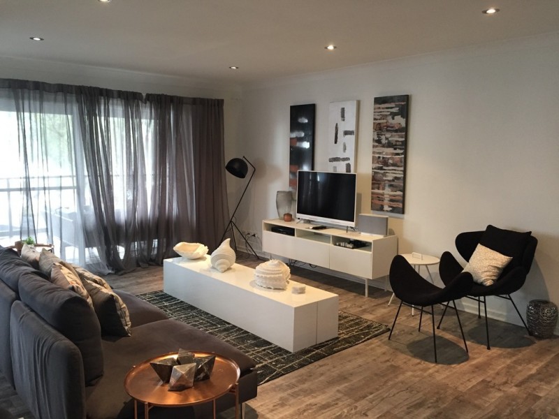 77 Cook Parade, Lemon Tree Passage NSW 2319