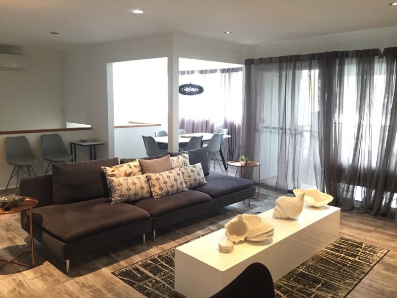 77 Cook Parade, Lemon Tree Passage NSW 2319