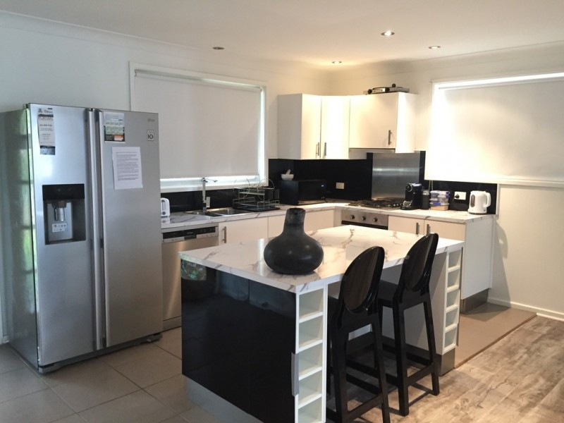 77 Cook Parade, Lemon Tree Passage NSW 2319