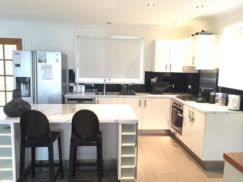 77 Cook Parade, Lemon Tree Passage NSW 2319