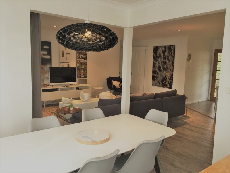 77 Cook Parade, Lemon Tree Passage NSW 2319