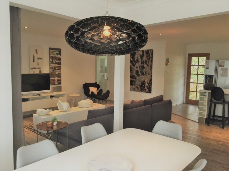 77 Cook Parade, Lemon Tree Passage NSW 2319