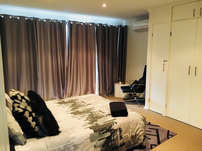 77 Cook Parade, Lemon Tree Passage NSW 2319