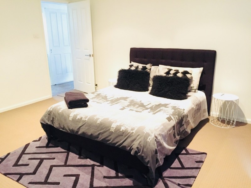 77 Cook Parade, Lemon Tree Passage NSW 2319