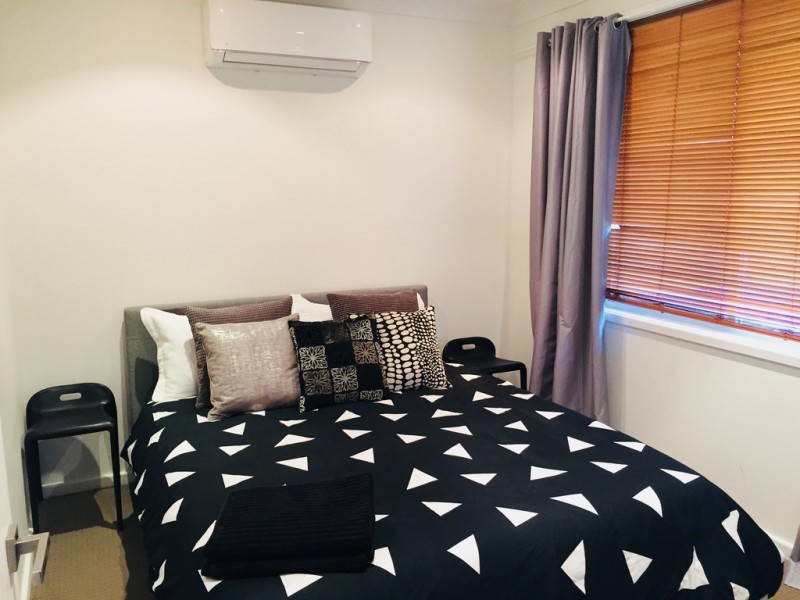 77 Cook Parade, Lemon Tree Passage NSW 2319