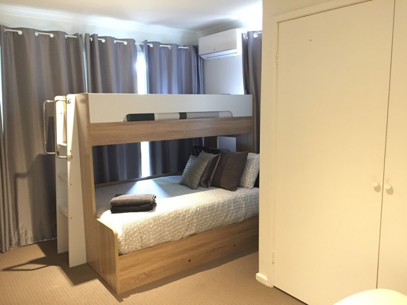 77 Cook Parade, Lemon Tree Passage NSW 2319