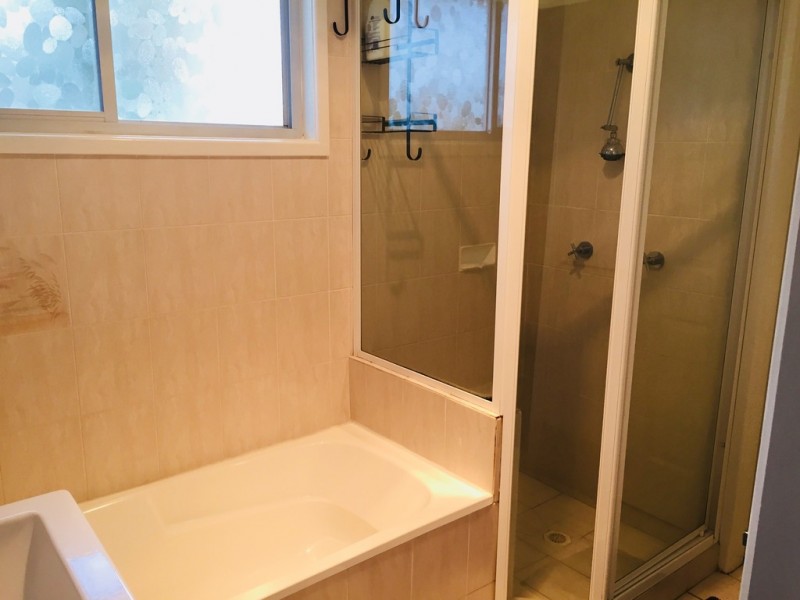 77 Cook Parade, Lemon Tree Passage NSW 2319