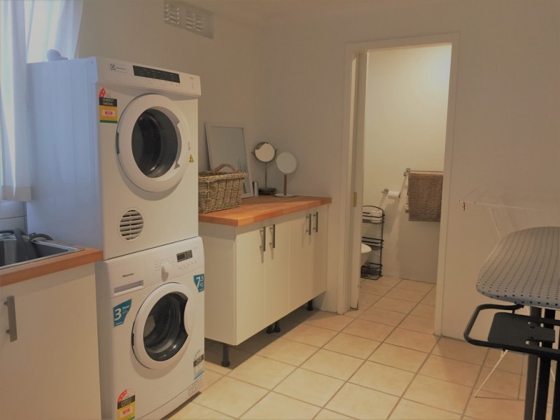 77 Cook Parade, Lemon Tree Passage NSW 2319