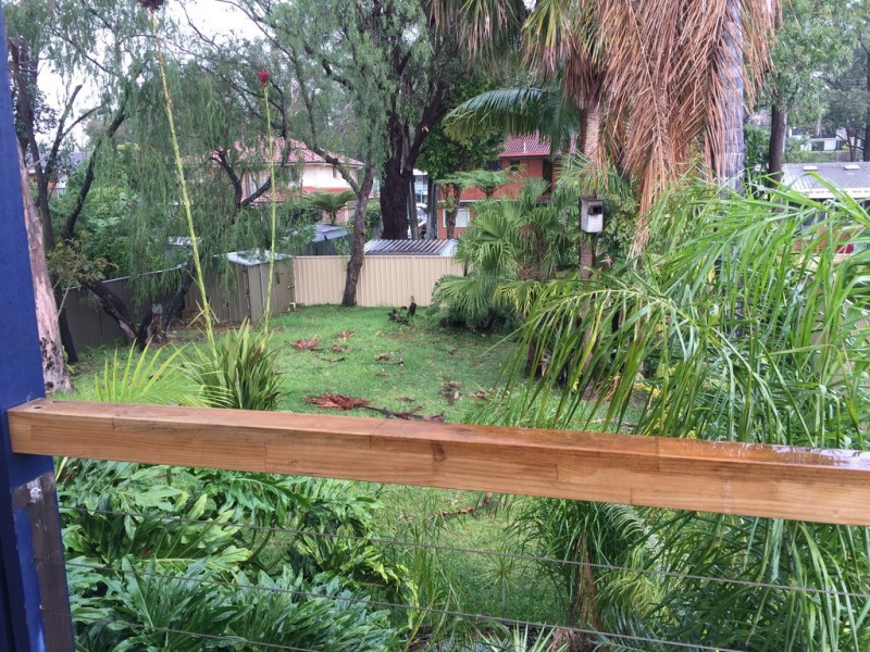 77 Cook Parade, Lemon Tree Passage NSW 2319