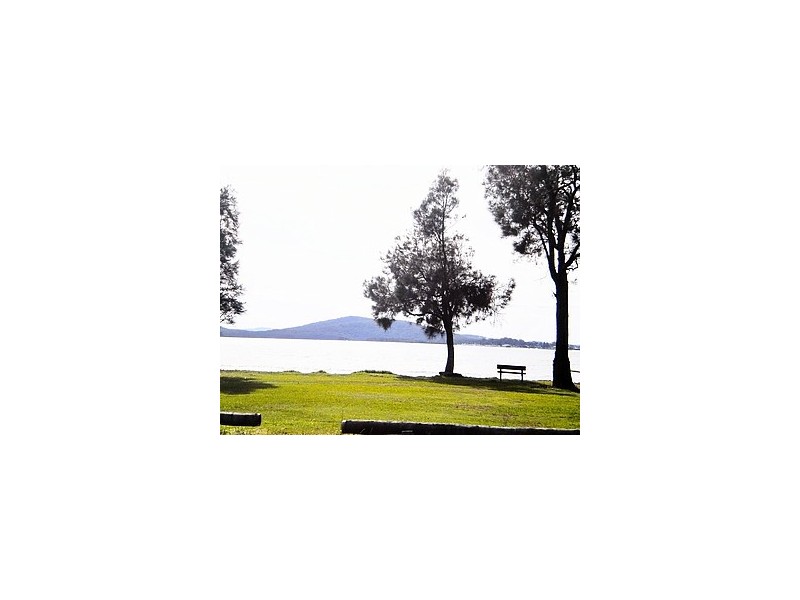 77 Cook Parade, Lemon Tree Passage NSW 2319