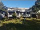 5 Tanilba Rd, Mallabula NSW 2319
