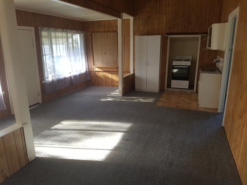 5 Tanilba Rd, Mallabula NSW 2319