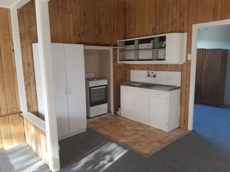 5 Tanilba Rd, Mallabula NSW 2319