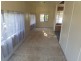 5 Tanilba Rd, Mallabula NSW 2319