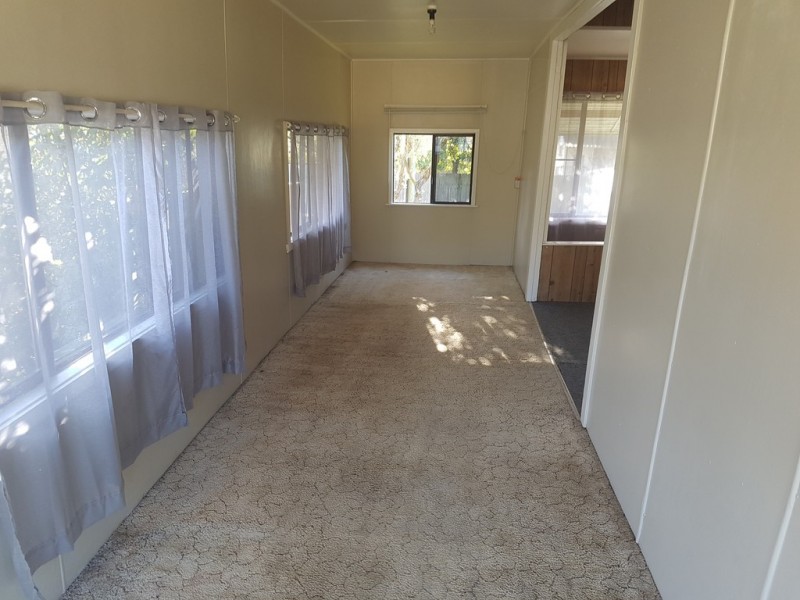 5 Tanilba Rd, Mallabula NSW 2319