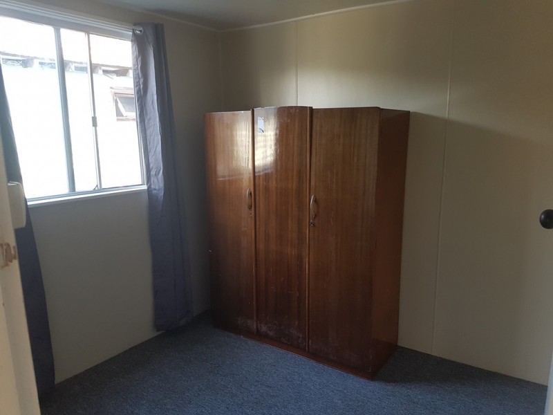 5 Tanilba Rd, Mallabula NSW 2319