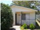 3 Gould Drive, Lemon Tree Passage NSW 2319
