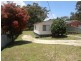 3 Gould Drive, Lemon Tree Passage NSW 2319