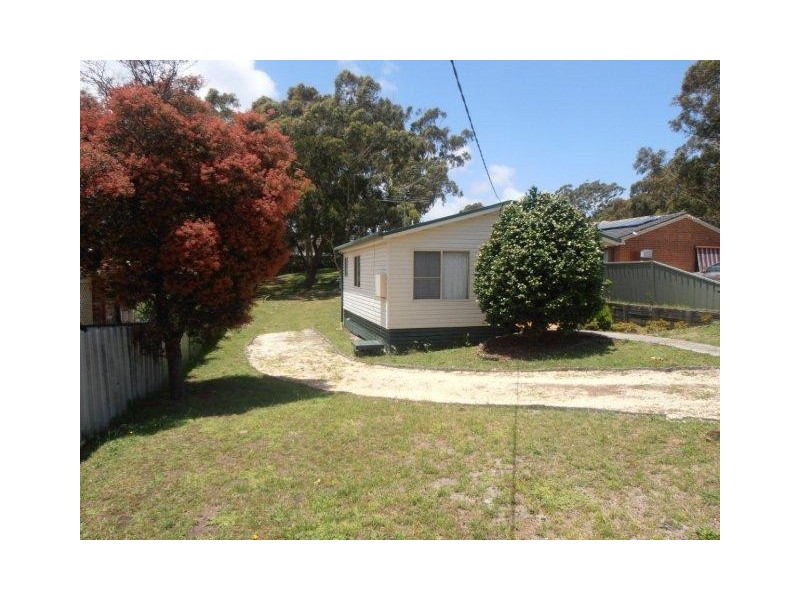 3 Gould Drive, Lemon Tree Passage NSW 2319