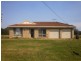 2892 Nelson Bay Road, Salt Ash NSW 2318