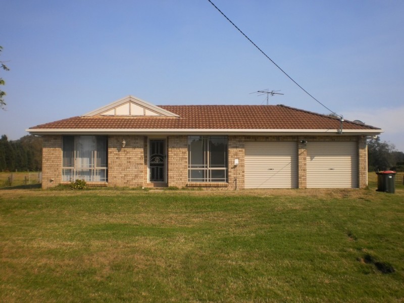 2892 Nelson Bay Road, Salt Ash NSW 2318