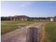 2892 Nelson Bay Road, Salt Ash NSW 2318