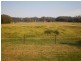 2892 Nelson Bay Road, Salt Ash NSW 2318